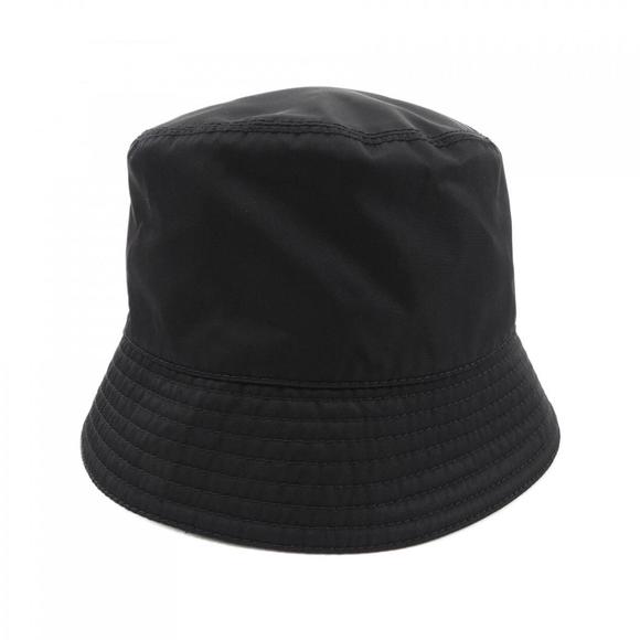 Prada Hat - Picture 1 of 5
